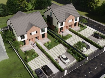 Briza4Seasons #1881 - BLISS Imobiliare