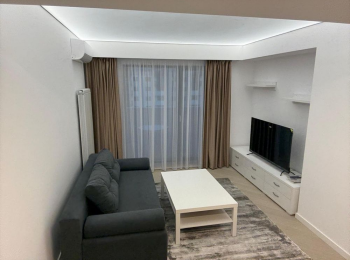 for rent 1 bedroom apartment #141778 - BLISS Imobiliare