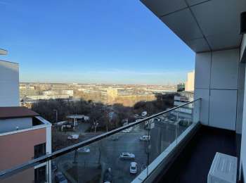 for rent 2 bedroom apartment #141821 - BLISS Imobiliare