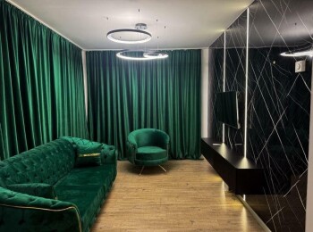 de inchiriat apartament 2 camere #141892 - BLISS Imobiliare