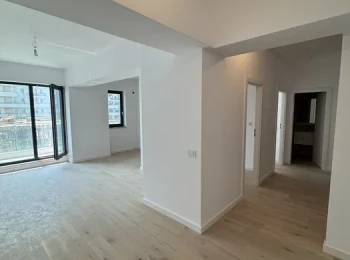 de vanzare apartament 2 camere #141637 - BLISS Imobiliare