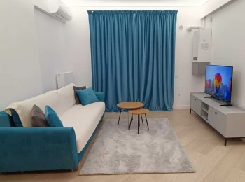 for rent 2 bedroom apartment #142027 - BLISS Imobiliare