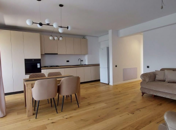 for rent 2 bedroom apartment #142033 - BLISS Imobiliare