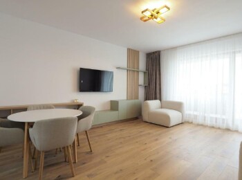 for rent 2 bedroom apartment #142034 - BLISS Imobiliare