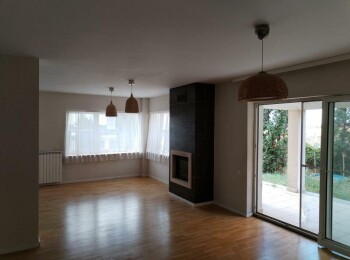 for sale 3 bedroom apartment #142152 - BLISS Imobiliare
