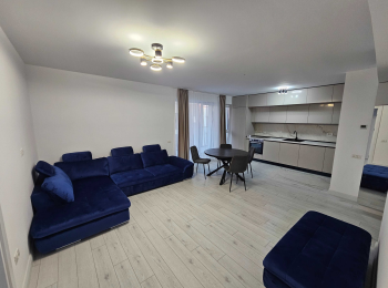 de inchiriat apartament 3 camere #142242 - BLISS Imobiliare