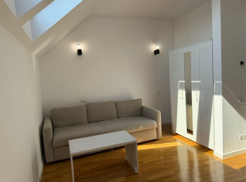 de inchiriat vila 5 camere #142307 - BLISS Imobiliare