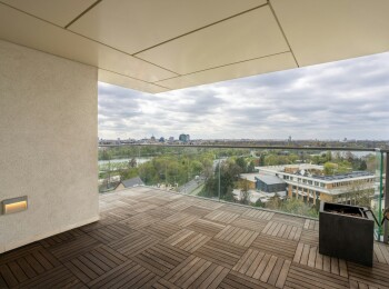 for rent 3 bedroom apartment #142336 - BLISS Imobiliare