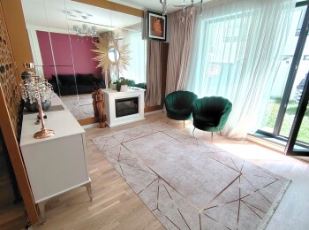 de vanzare vila 5 camere #123714 - BLISS Imobiliare