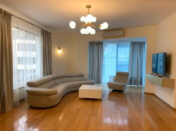 de inchiriat apartament 3 camere #142385 - BLISS Imobiliare