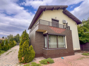 for rent 2 bedroom house #18912 - BLISS Imobiliare