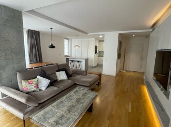 for rent 2 bedroom apartment #142348 - BLISS Imobiliare