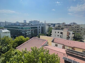 for rent 2 bedroom apartment #142034 - BLISS Imobiliare