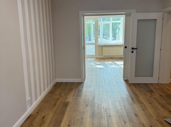 de inchiriat apartament 3 camere #142486 - BLISS Imobiliare