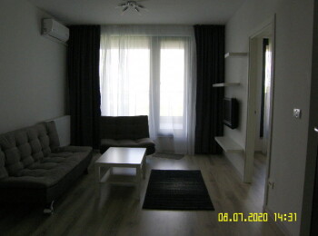 for rent 1 bedroom apartment #142512 - BLISS Imobiliare