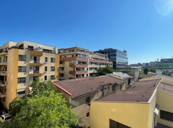 for rent 3 bedroom apartment #142303 - BLISS Imobiliare