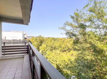 for sale 2 bedroom apartment #27125 - BLISS Imobiliare