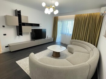 for rent 2 bedroom apartment #142593 - BLISS Imobiliare