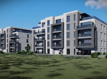 de vanzare Teren 4.965 m&sup2; #906248 - BLISS Imobiliare