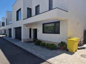 for rent 4 bedroom villa #106967 - BLISS Imobiliare