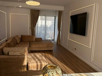 de inchiriat vila 4 camere #142709 - BLISS Imobiliare