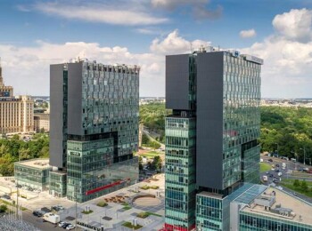 de inchiriat spațiu de birouri #142761 - BLISS Imobiliare