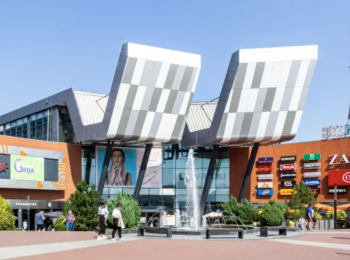 de inchiriat spațiu de birouri #142768 - BLISS Imobiliare