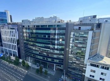 de inchiriat spațiu de birouri #142772 - BLISS Imobiliare