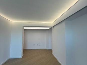 for sale 1 bedroom apartment #142787 - BLISS Imobiliare