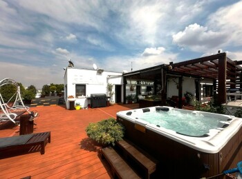 for sale 3 bedroom apartment #142799 - BLISS Imobiliare