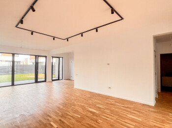 for sale 5 rooms villa #119140 - BLISS Imobiliare