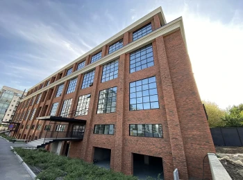 de inchiriat spațiu de birouri #142835 - BLISS Imobiliare