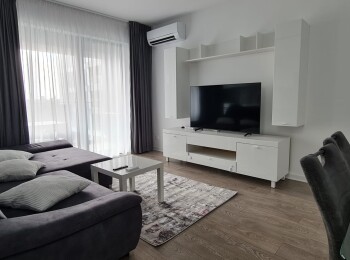 de inchiriat apartament 3 camere #101733 - BLISS Imobiliare