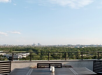 for rent 3 bedroom apartment #142858 - BLISS Imobiliare