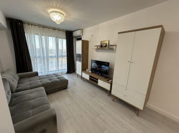 de inchiriat apartament 3 camere #142865 - BLISS Imobiliare