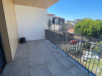 de inchiriat apartament 3 camere #64637 - BLISS Imobiliare