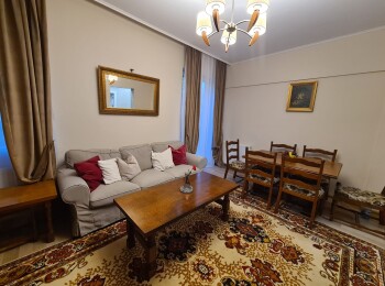 de inchiriat apartament 3 camere #116172 - BLISS Imobiliare
