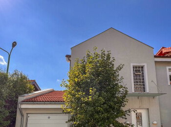 for sale 4 bedroom house #43639 - BLISS Imobiliare
