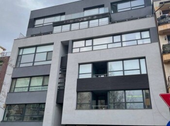 de inchiriat spațiu de birouri #78612 - BLISS Imobiliare