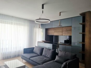 de inchiriat apartament 2 camere #142937 - BLISS Imobiliare