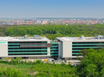 de inchiriat spațiu de birouri #142945 - BLISS Imobiliare