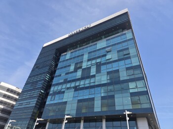 de inchiriat spațiu de birouri #142947 - BLISS Imobiliare