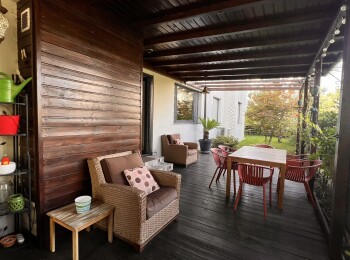 de inchiriat apartament 5 camere #123690 - BLISS Imobiliare