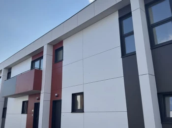 de inchiriat vila 2 camere #143011 - BLISS Imobiliare