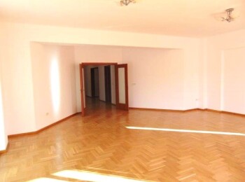 de inchiriat apartament 3 camere #79453 - BLISS Imobiliare