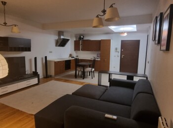 for sale 1 bedroom apartment #59029 - BLISS Imobiliare