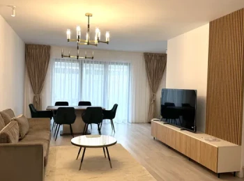 de inchiriat vila 4 camere #143028 - BLISS Imobiliare