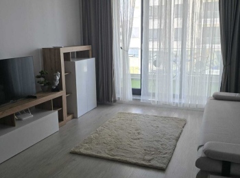 de inchiriat apartament 2 camere #143033 - BLISS Imobiliare