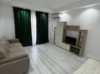 de inchiriat apartament 2 camere #143034 - BLISS Imobiliare