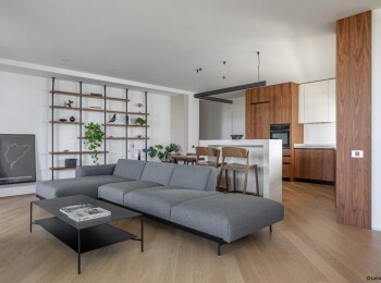 for sale 2 bedroom apartment #143048 - BLISS Imobiliare